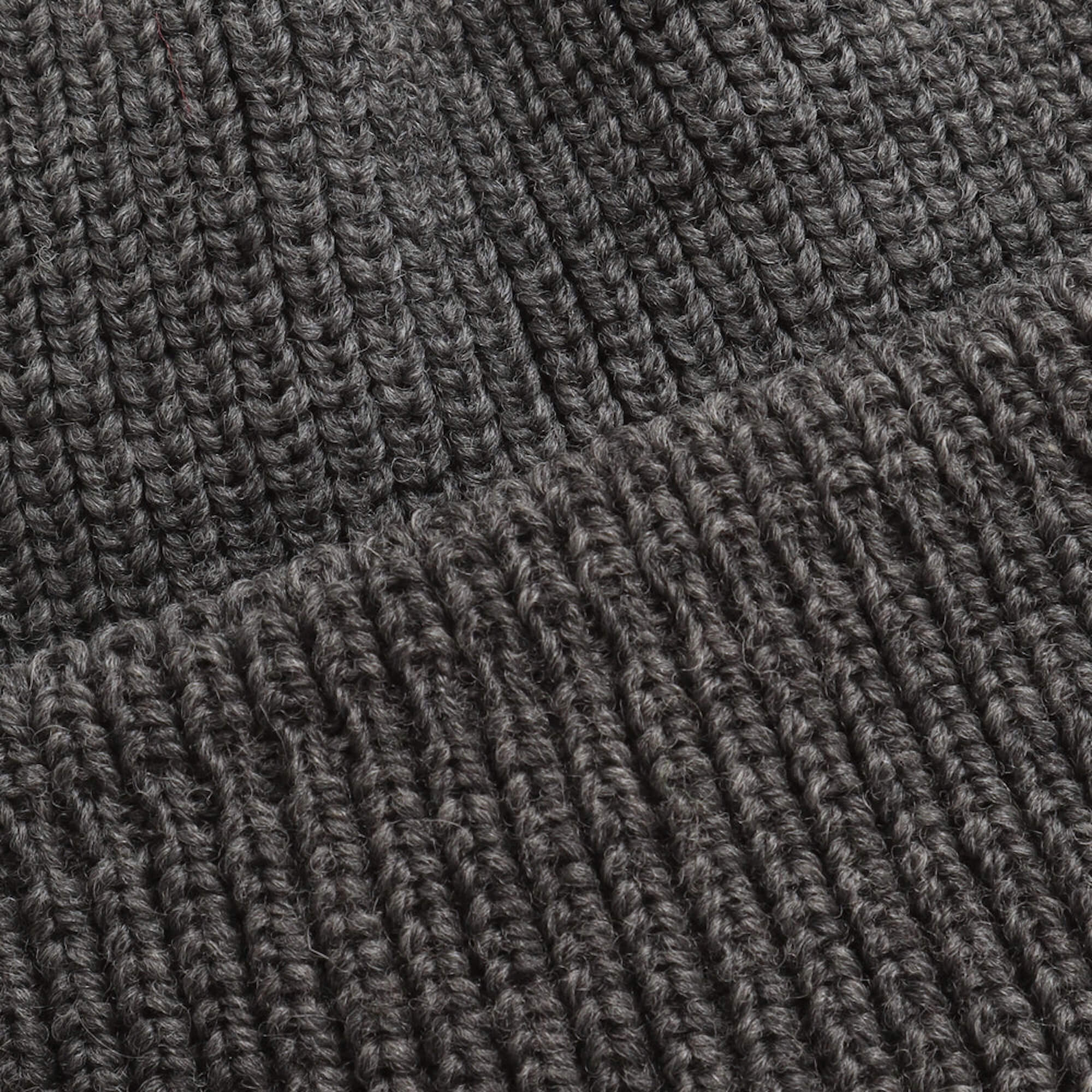 Carrier Company Merino Watch Cap In Slate