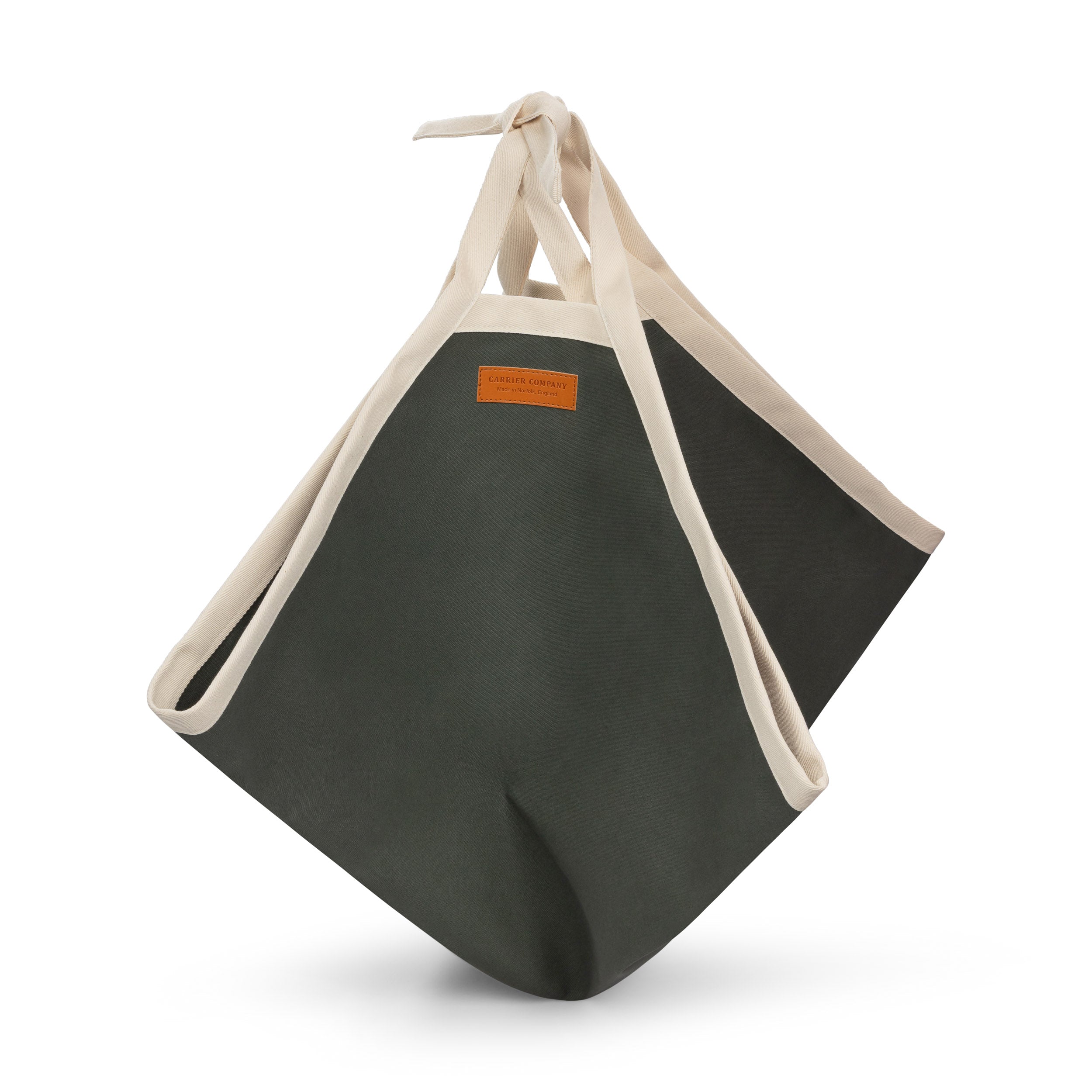 Carrier Company Beach Carrier In Olive