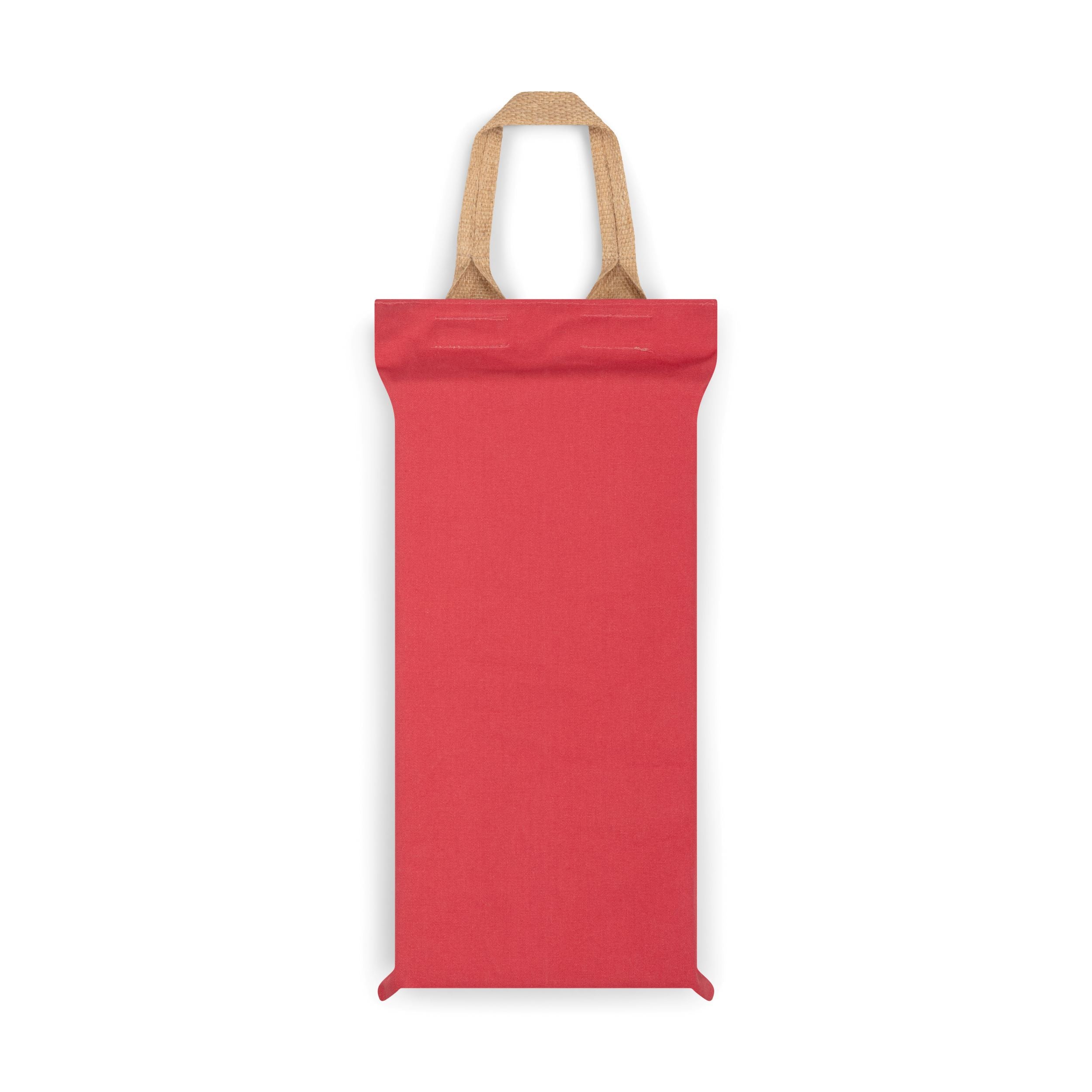 Carrier Company Gardeners Kneeler in Rose