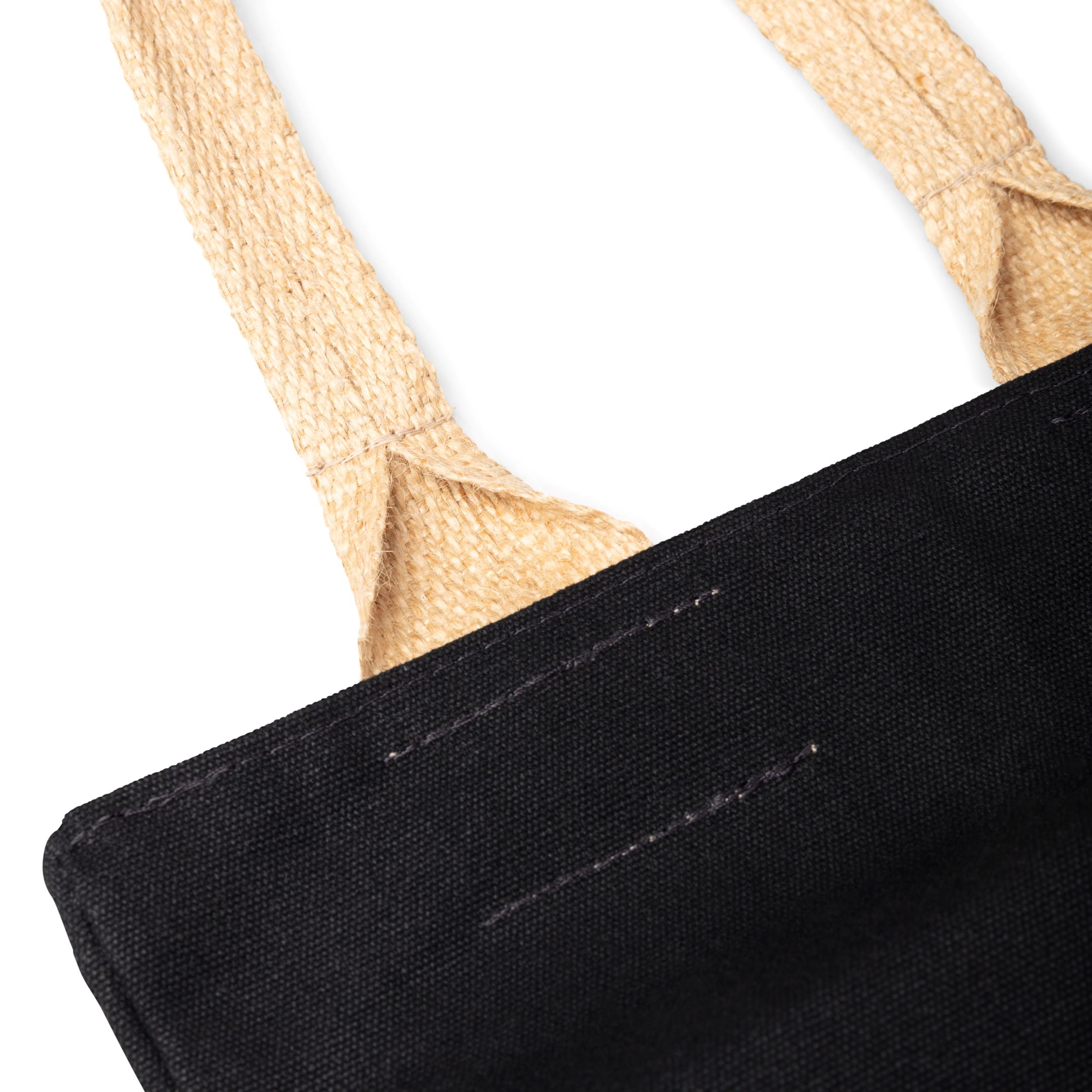 Carrier Company Gardeners Kneeler in Black