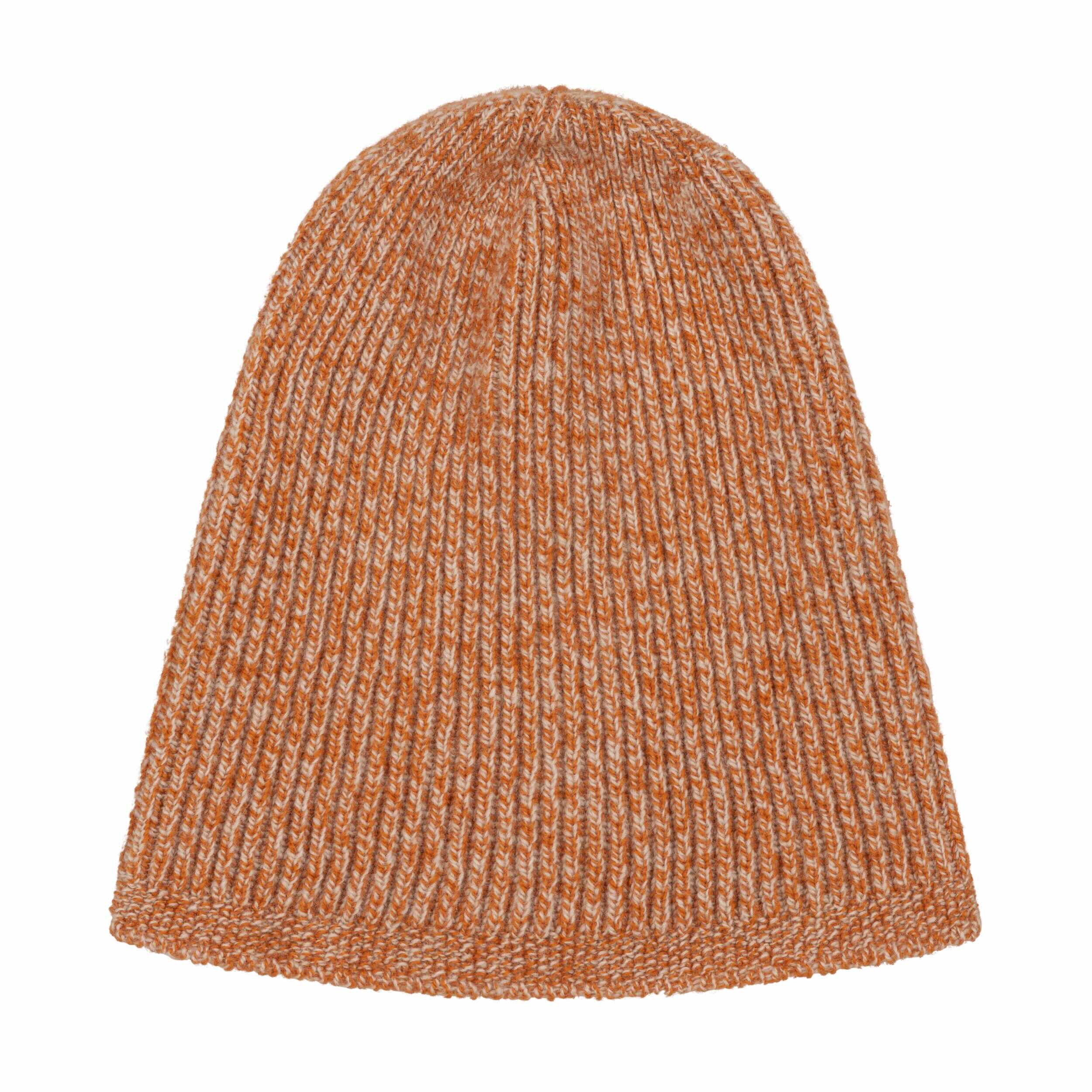 Carrier Company Donegal Hat In Rust