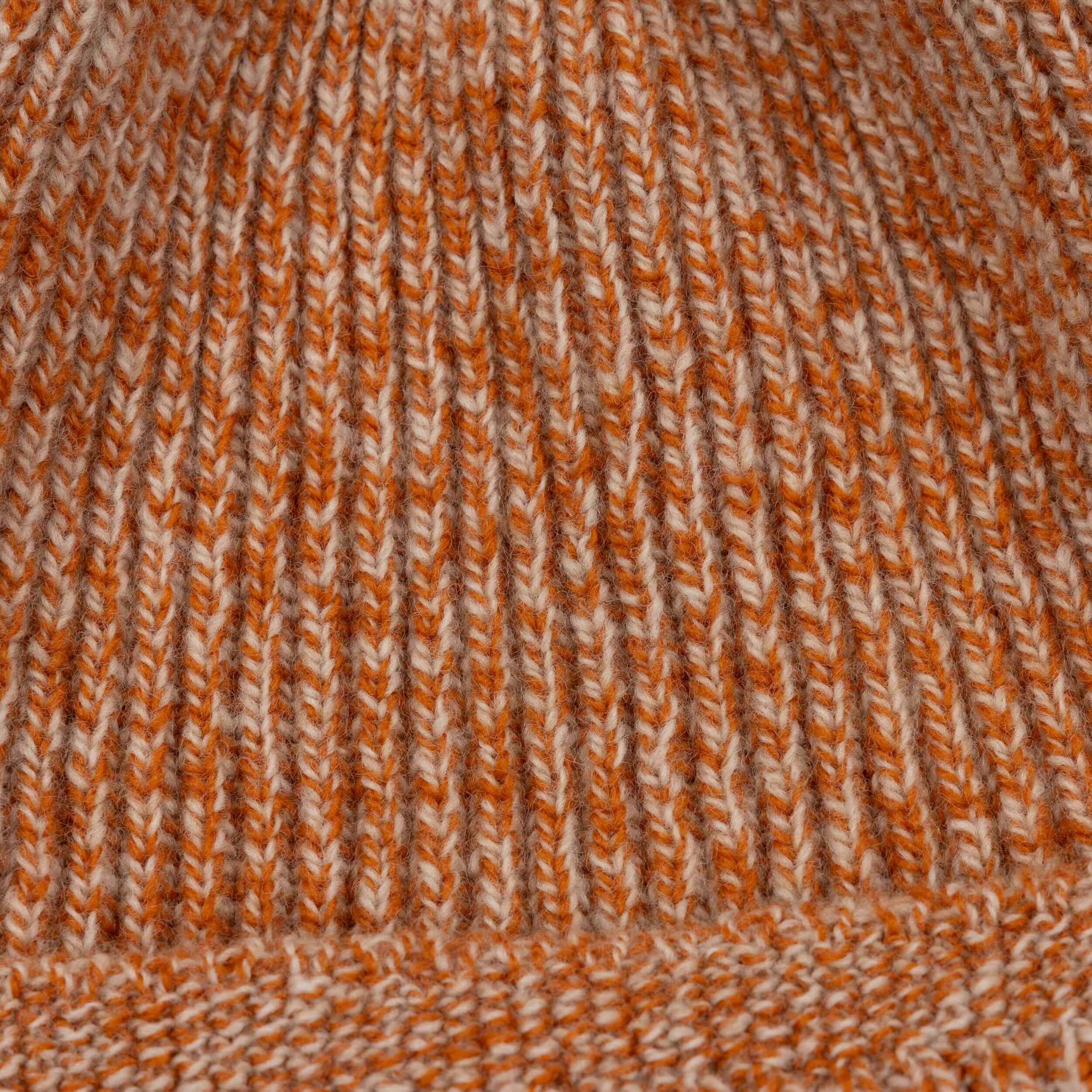 Carrier Company Donegal Hat In Rust