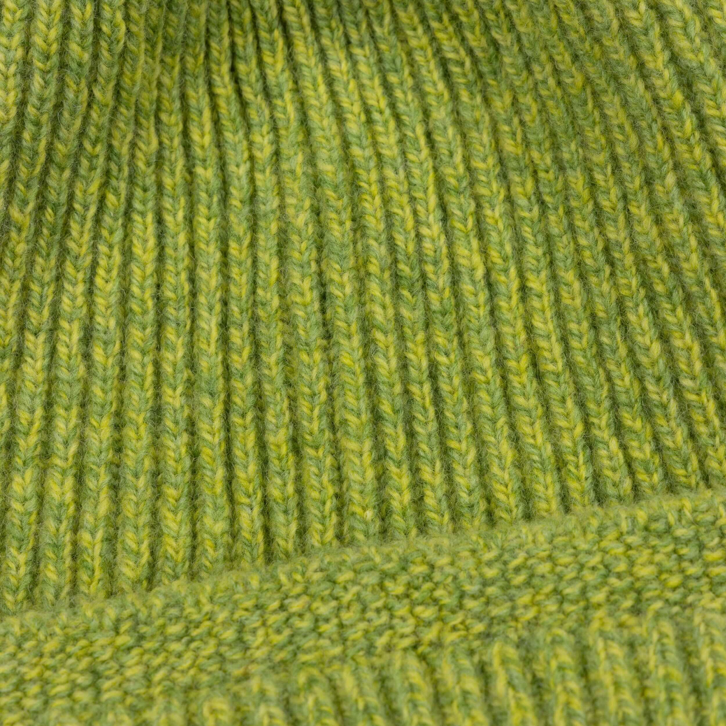 Carrier Company Donegal Wool Hat Pear