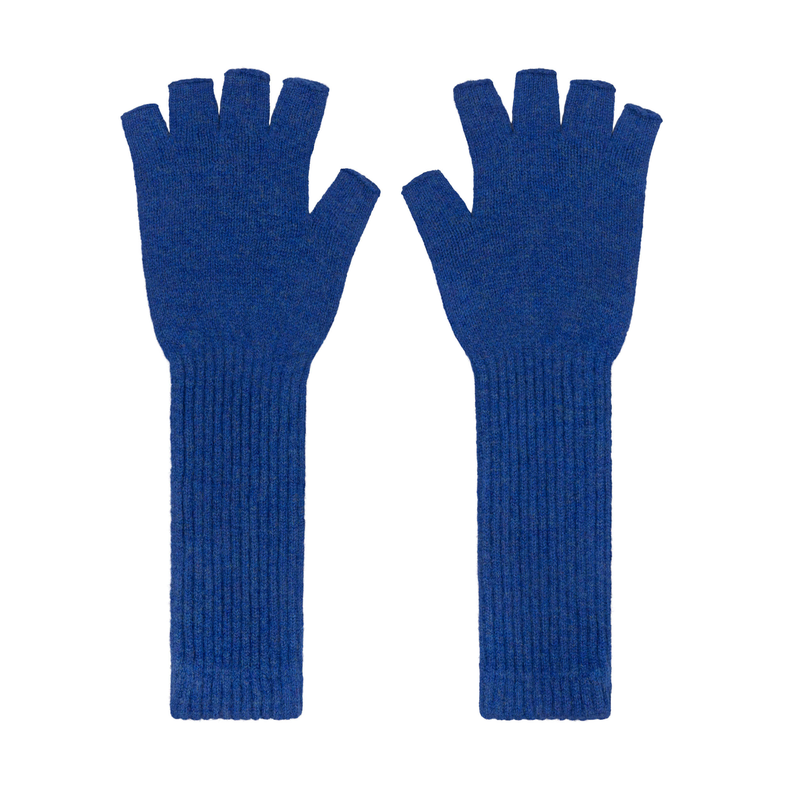 Gathering Glove Royal