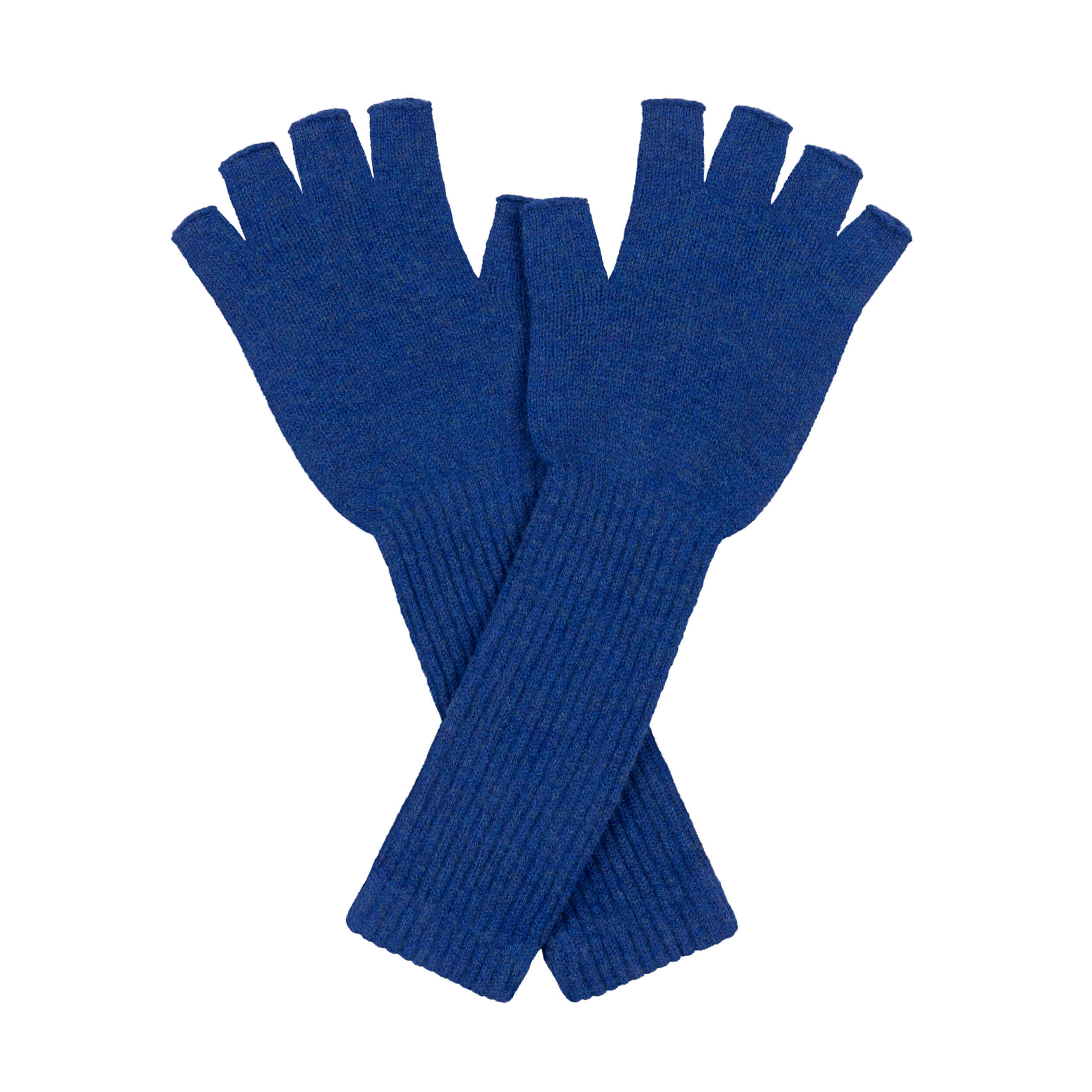 Gathering Glove Royal