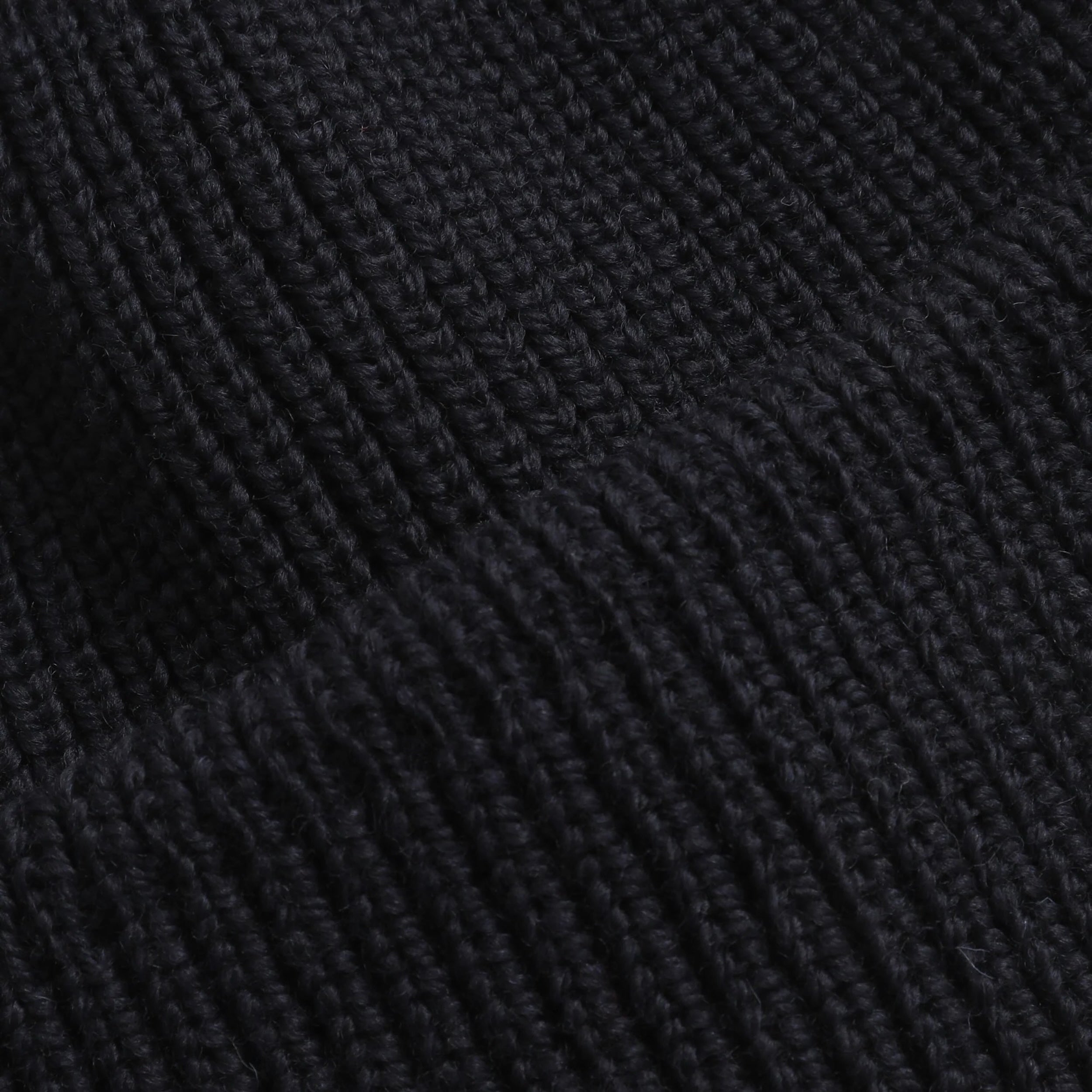 Carrier Company Merino Watch Cap In Navy