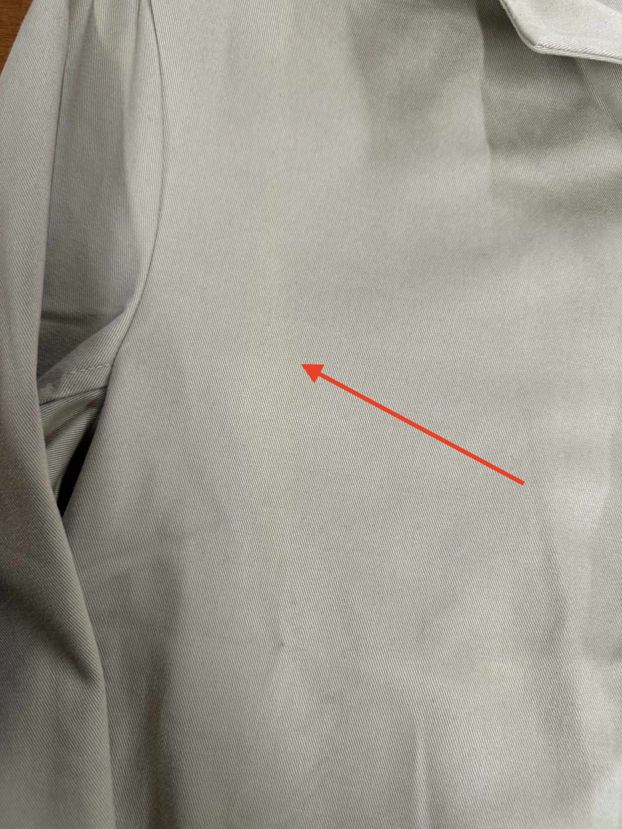 3ButtonJacket-Stone_DETAIL