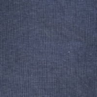 french-navy