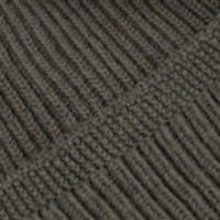 olive-drab