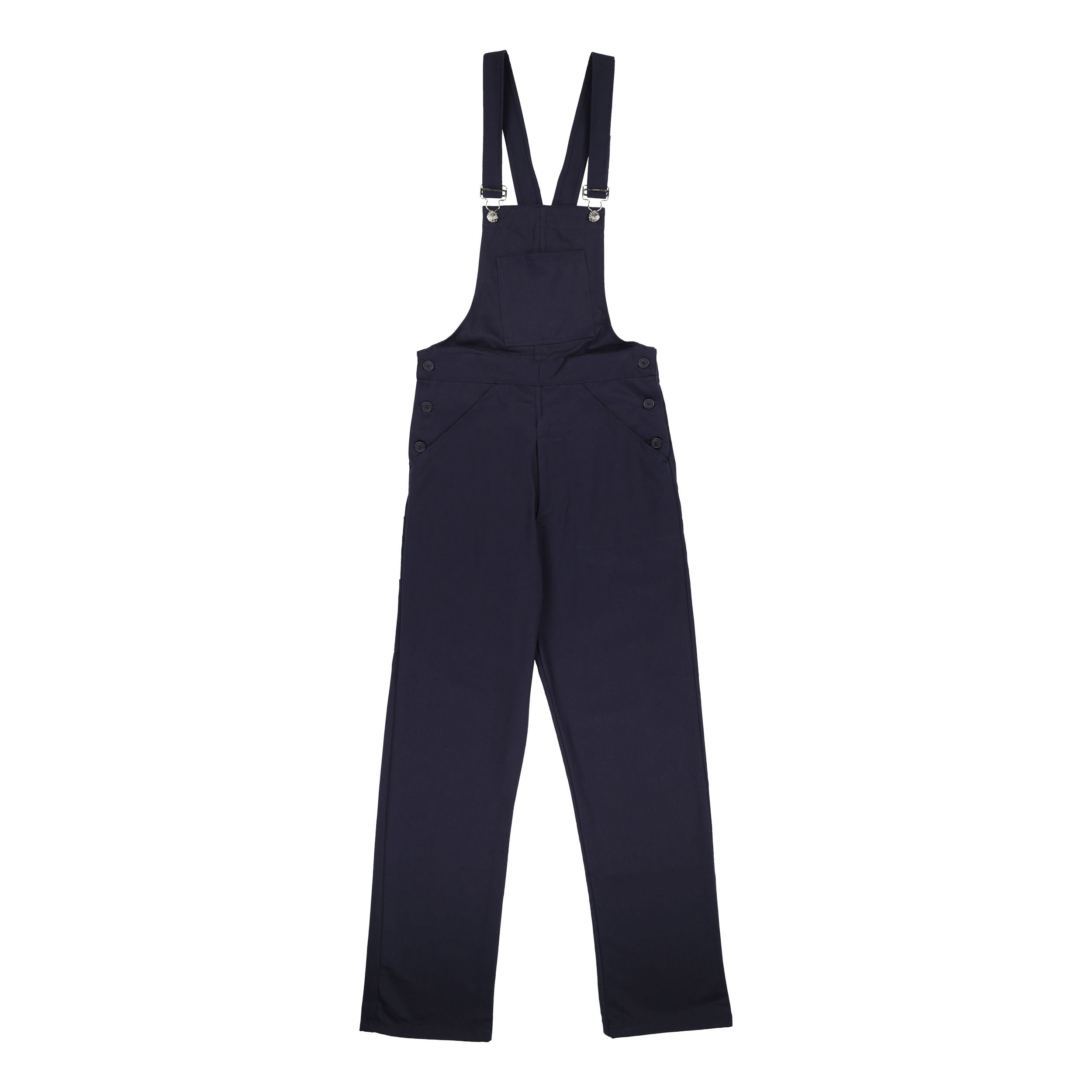 Navy Carrier Company full length Men's Dungarees