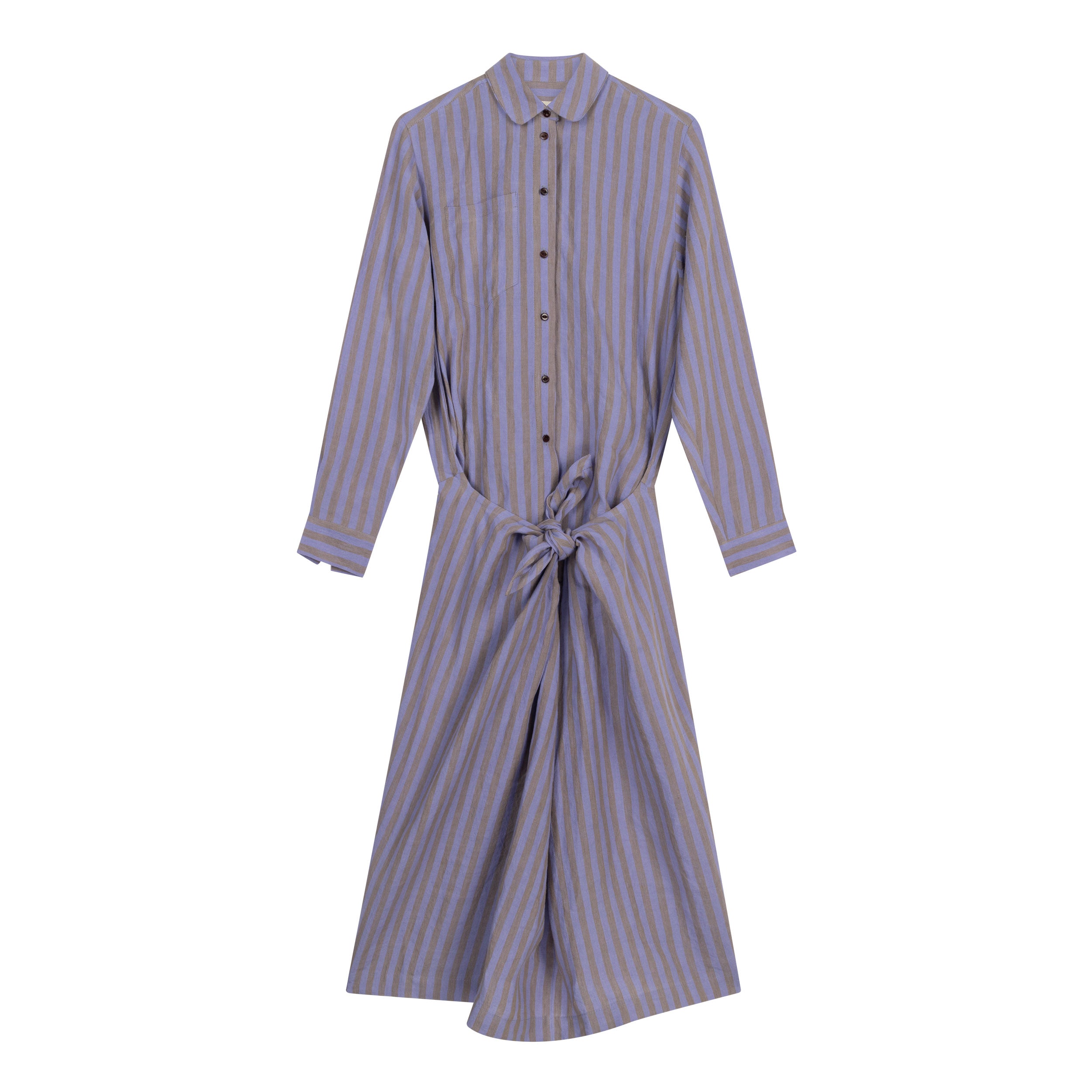 British Made|Made In UK|Wrap Dress|Shirt Dress|Beach Cove Up – Carrier Company