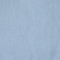 lt-blue