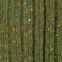 moss-fleck