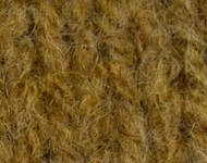 sea-moss