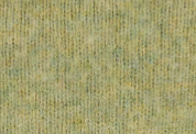 pistacchio