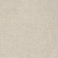 unbleached-linen