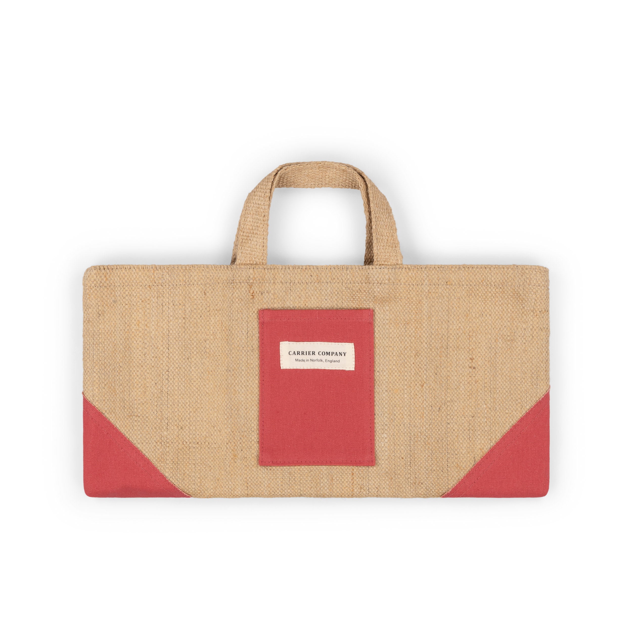 Back Door Gardening Bag