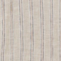 bone-terracotta-navy