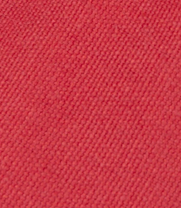 Rose Canvas Swatch