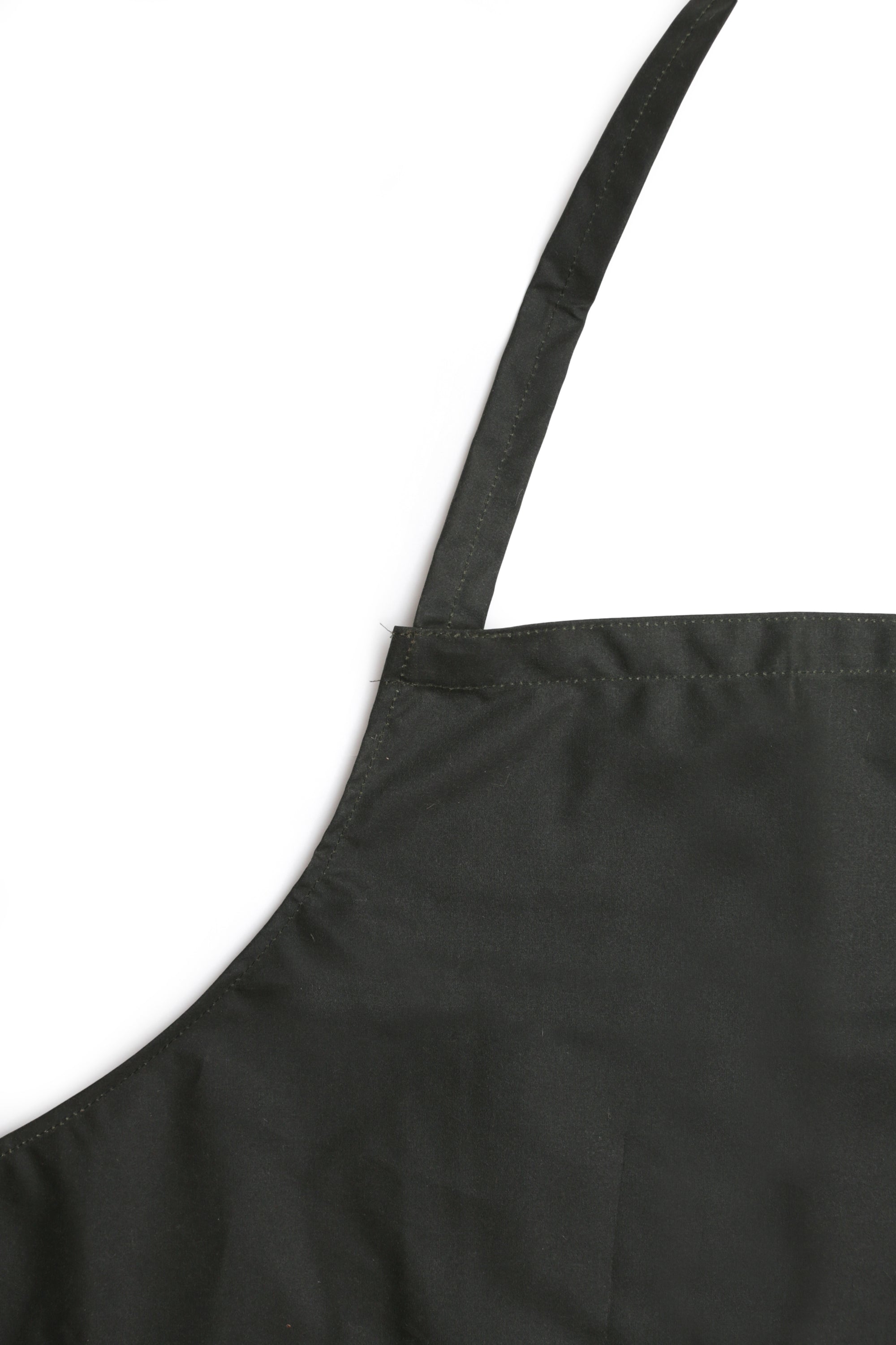 Waterproof Oilskin Apron