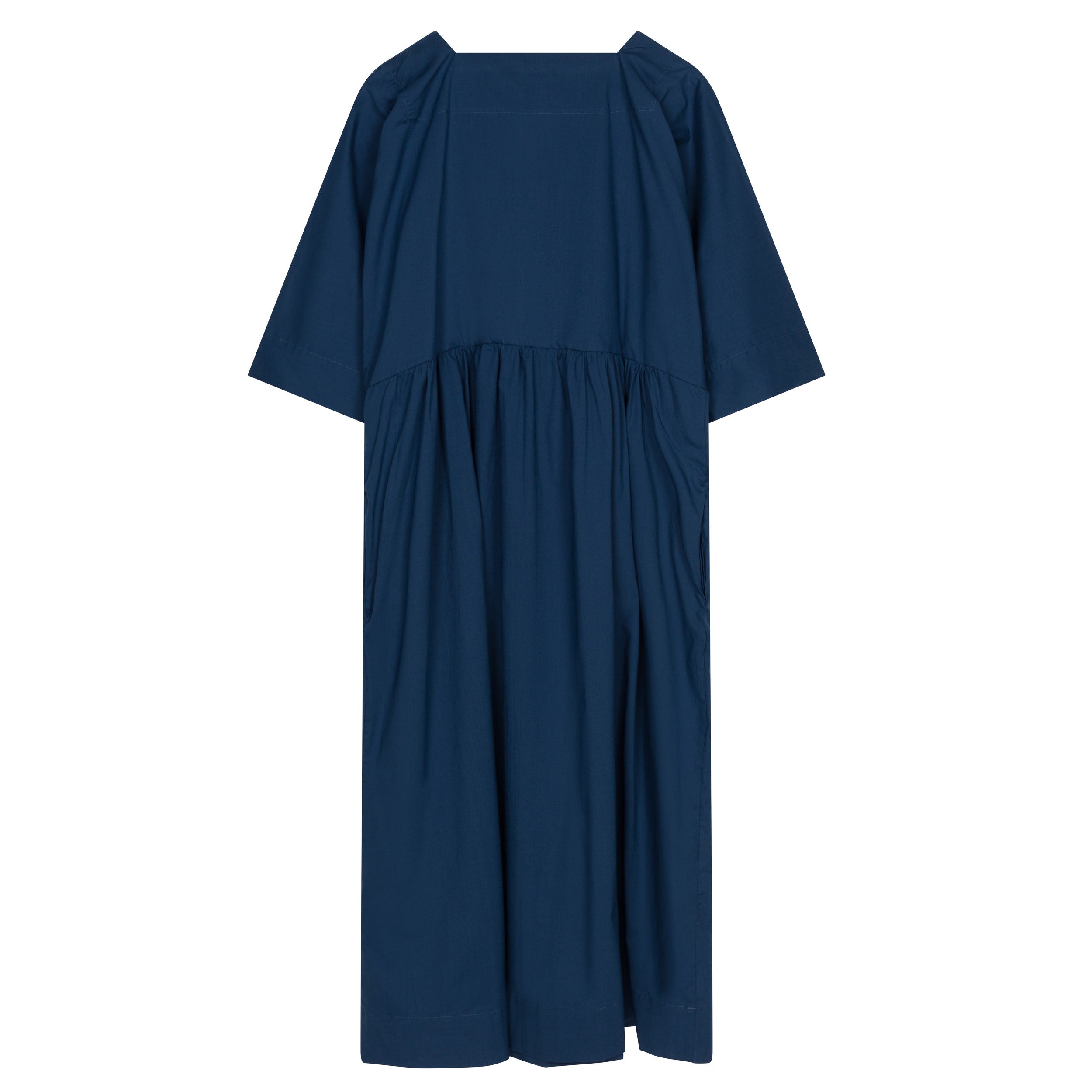 Chelsea Tee Shirt Dress