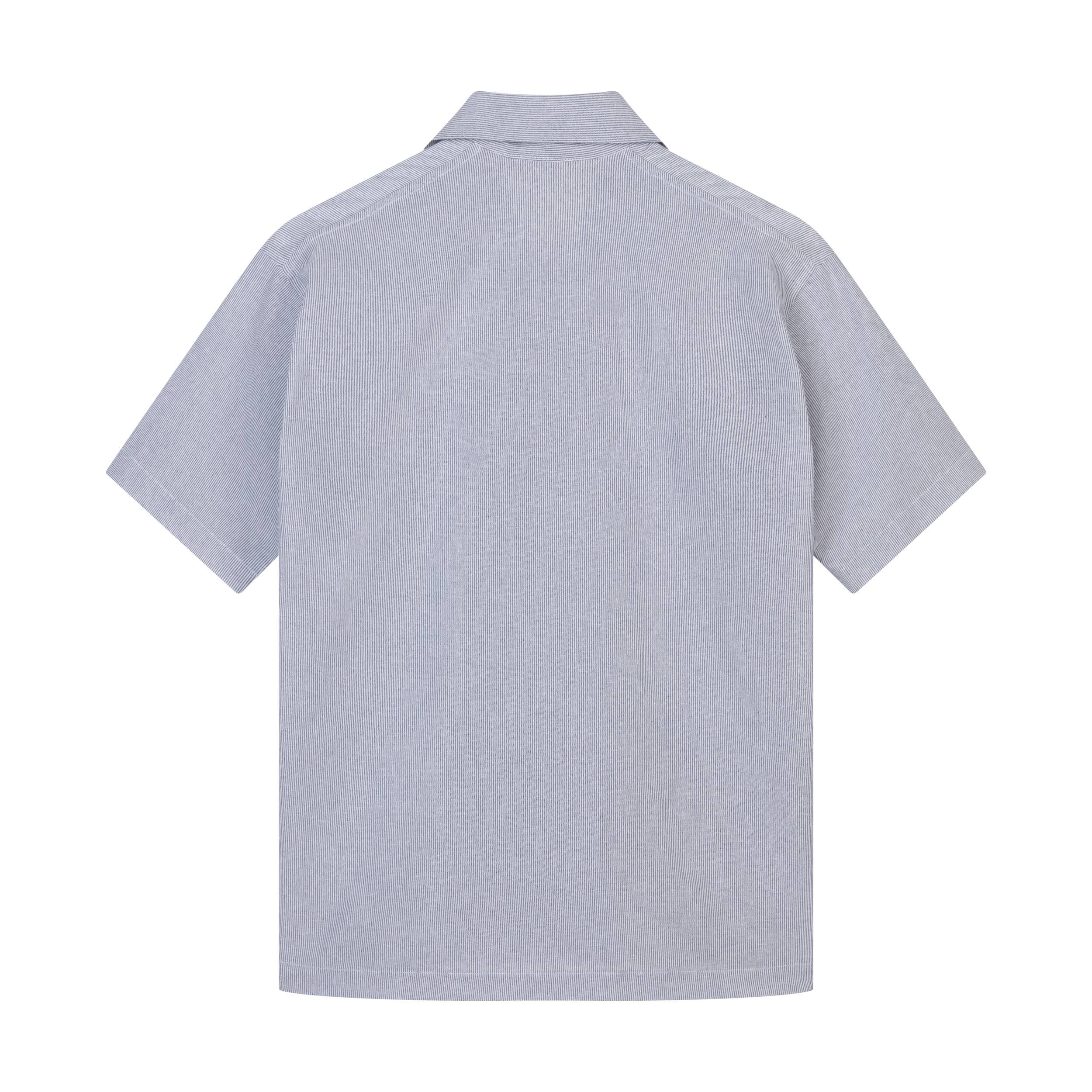 Carrier Company Short Pyjamas