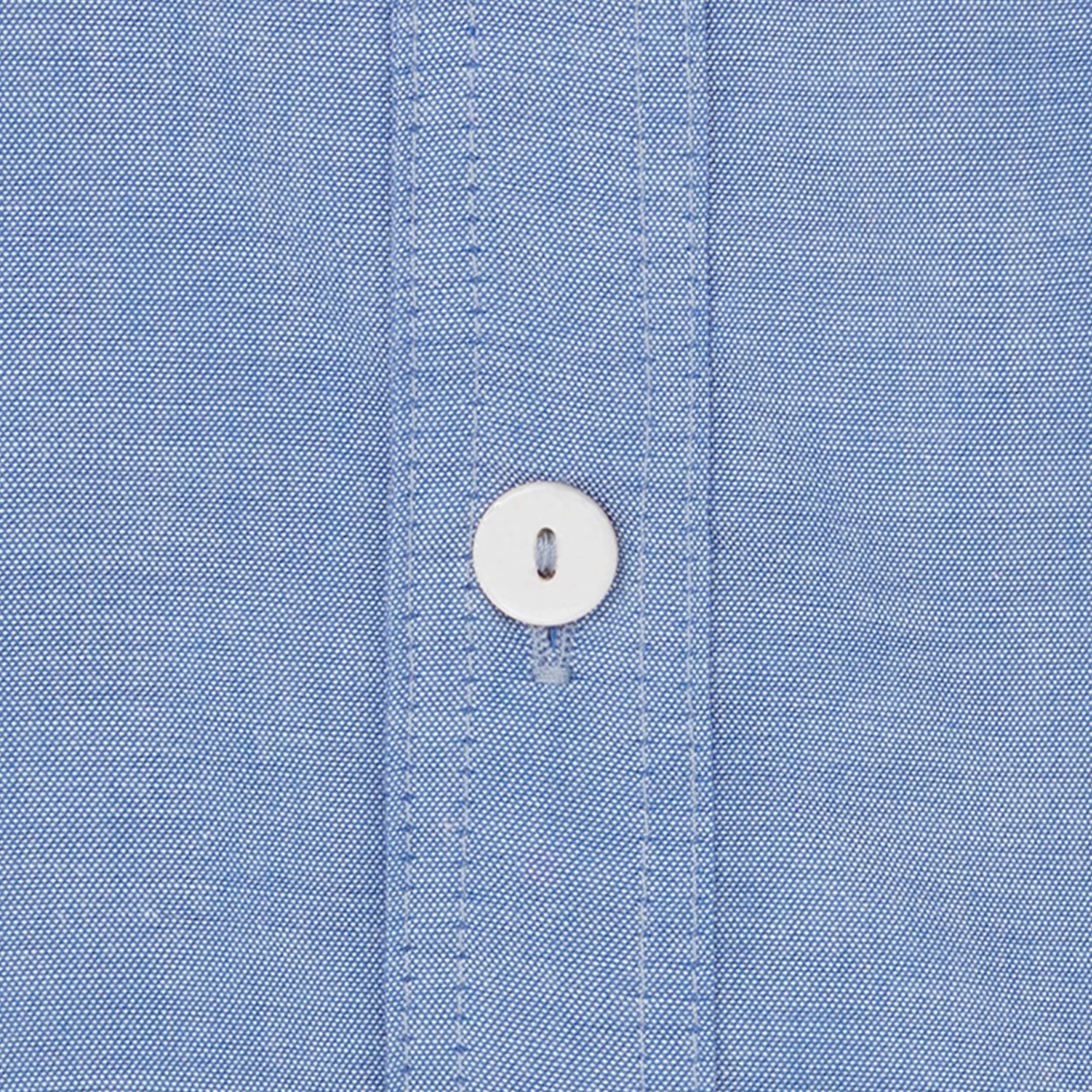 Carrier Company Pinpoint Chambray Shirt  Edit alt text