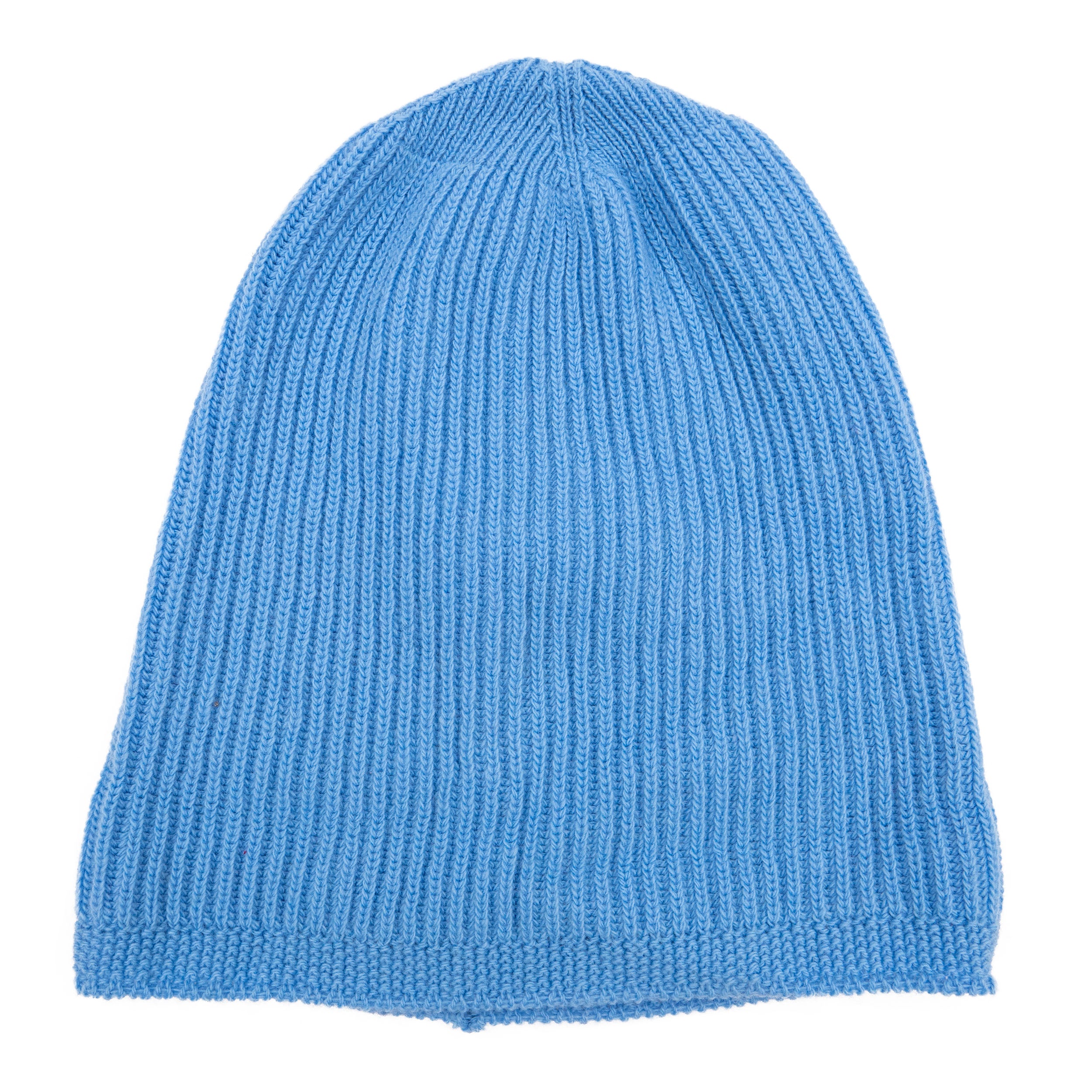 Carrier Company Wool Hat in Sky Blue