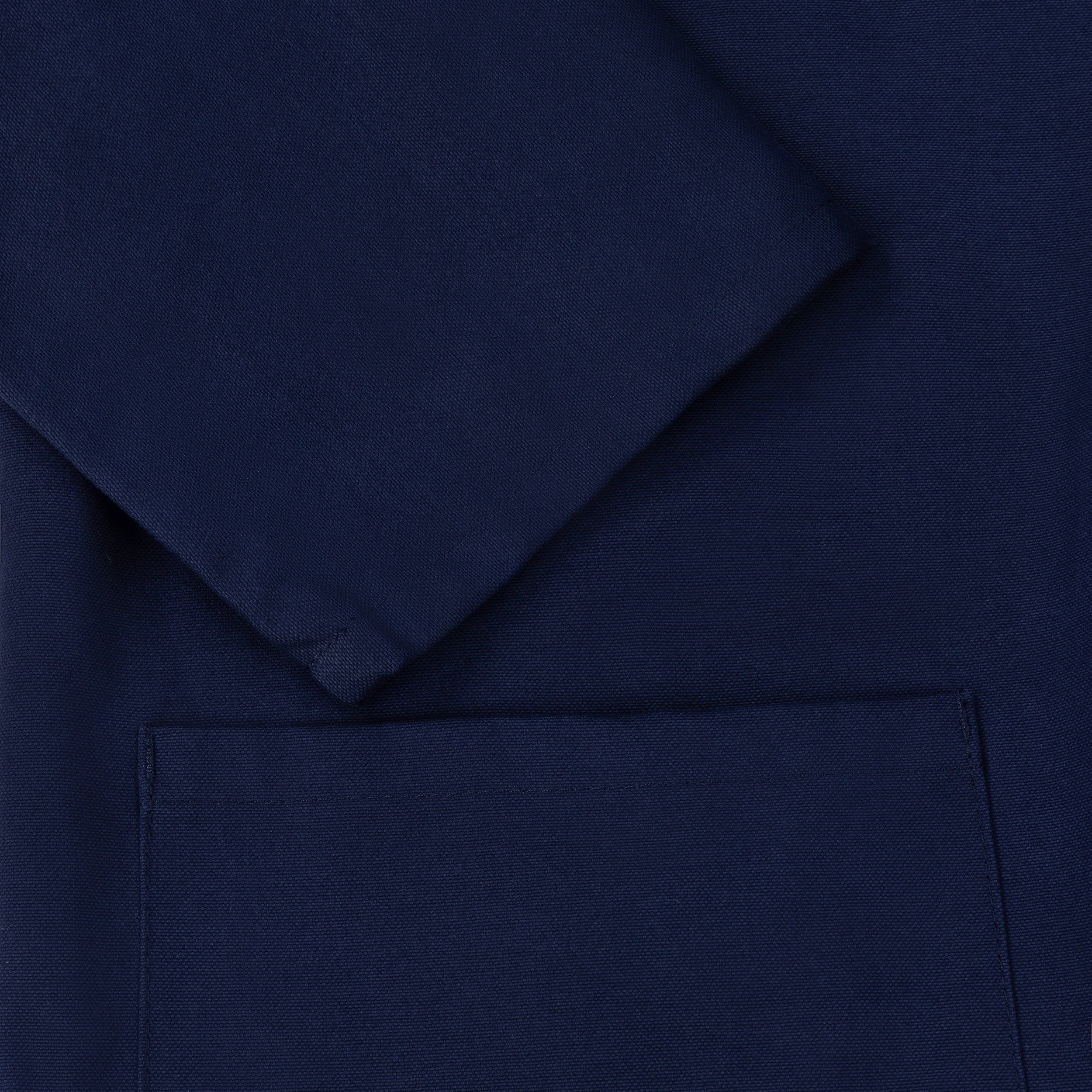 Norfolk Slop in Sailcloth