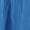 cobalt