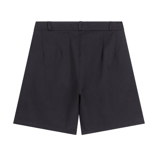 Classic Shorts | Unisex Shorts | 1940's Shorts | Men's Shorts – Carrier ...