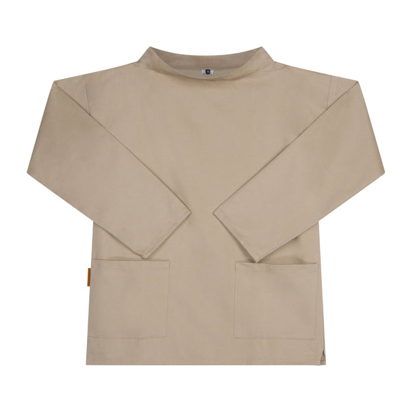 CarrierComapny130623-37_grande