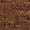 chestnut