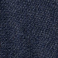 air-force-blue