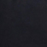 french-navy