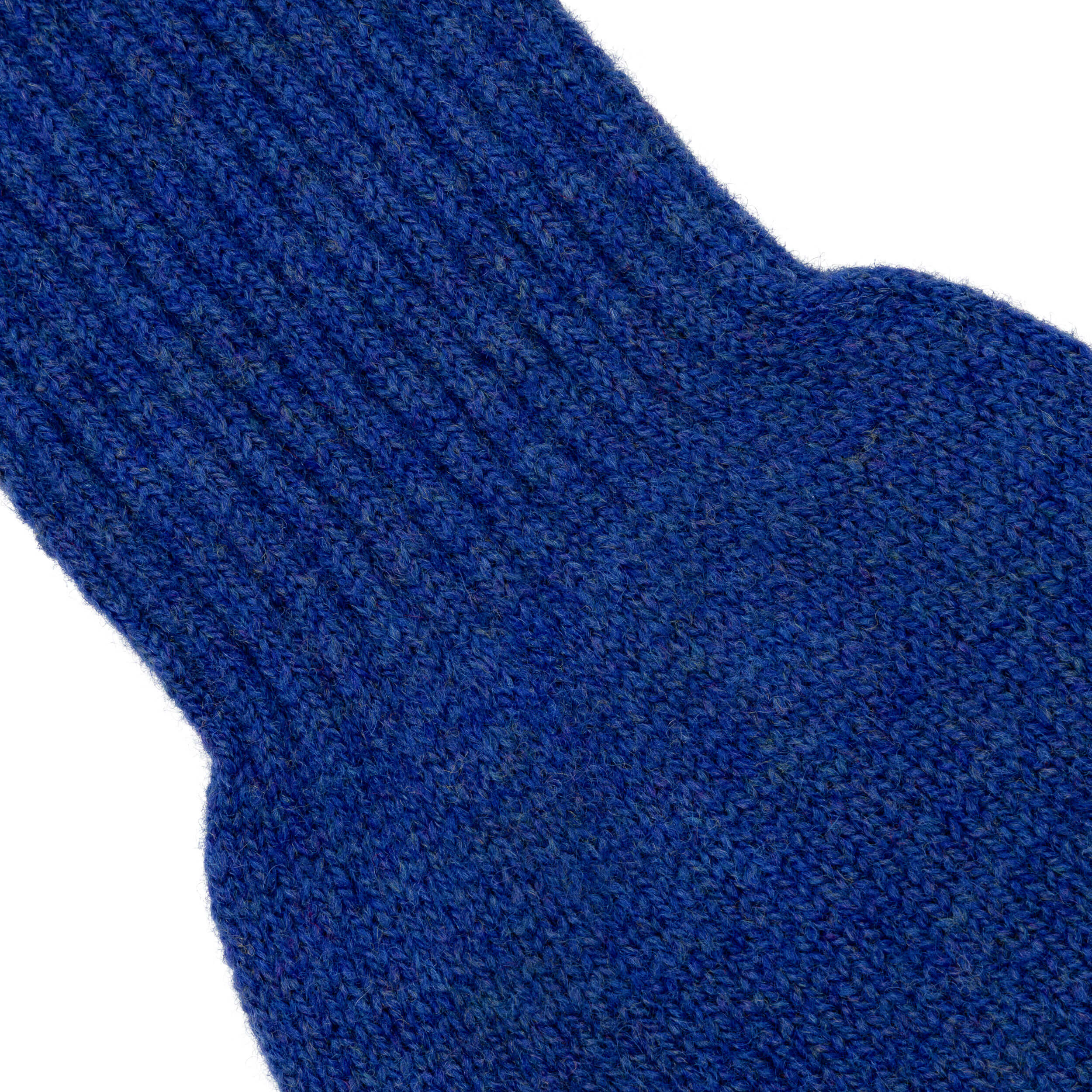 Gathering Glove Royal