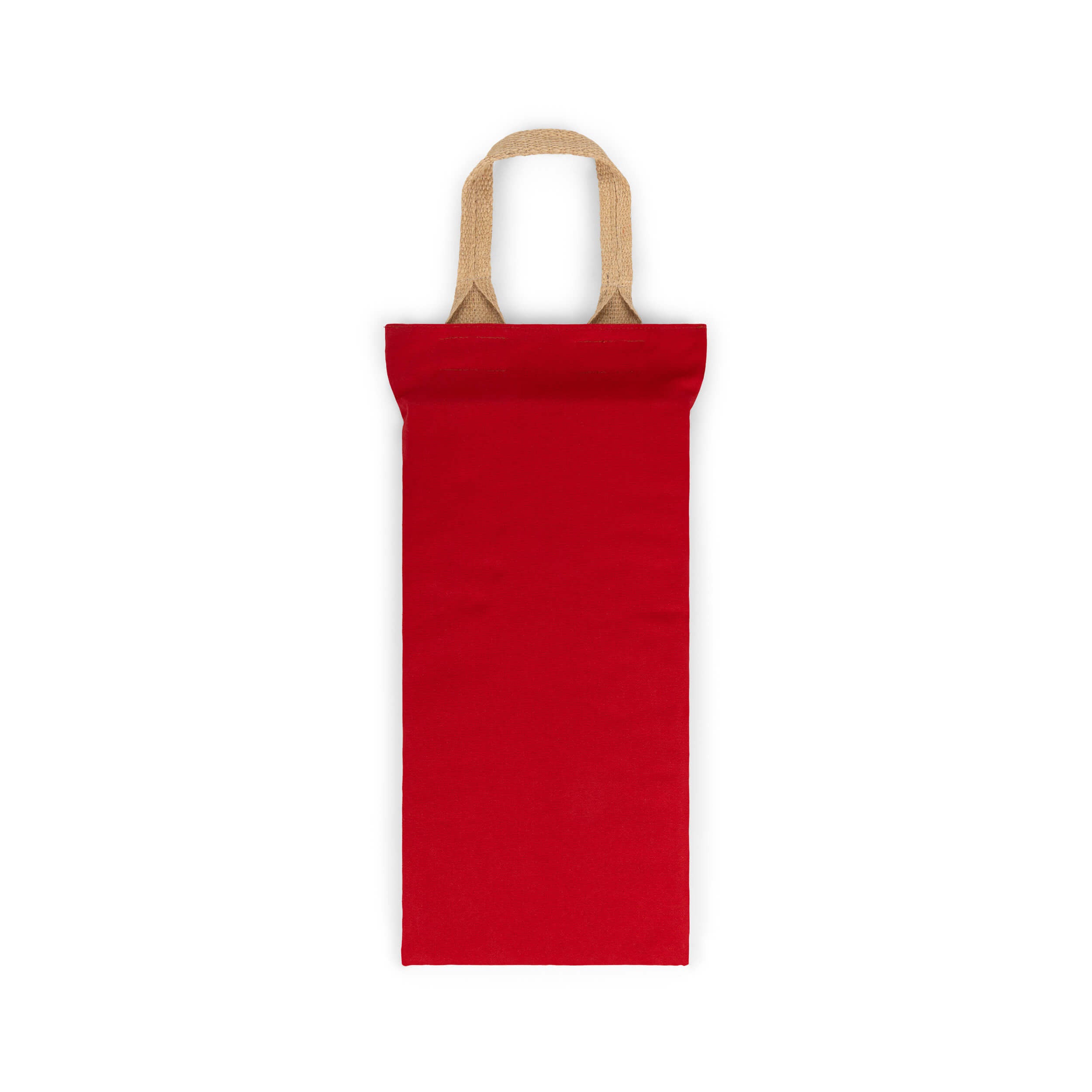 Carrier Company Garden Kneeler In Poppy