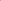 poppy-red