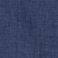 midnight-blue