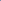 aged-navy