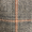 rust-check