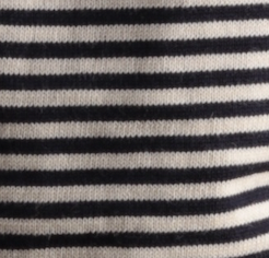 aran-navy-stripe