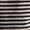 aran-navy-stripe