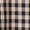 black-ivory-gingham