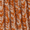 rust