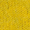 acid-yellow