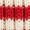 red-stripe