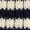 navy-stripe