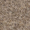 shingle