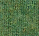 parsley